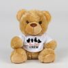 Bear in a t-shirt Thumbnail