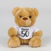 Bear in a t-shirt Thumbnail