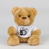 Bear in a t-shirt Thumbnail