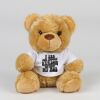 Bear in a t-shirt Thumbnail