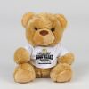 Bear in a t-shirt Thumbnail