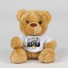 Bear in a t-shirt Thumbnail