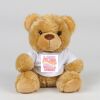 Bear in a t-shirt Thumbnail