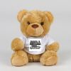 Bear in a t-shirt Thumbnail