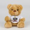 Bear in a t-shirt Thumbnail