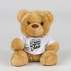 Bear in a t-shirt Thumbnail