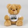 Bear in a t-shirt Thumbnail