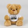 Bear in a t-shirt Thumbnail