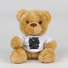 Bear in a t-shirt Thumbnail