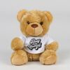 Bear in a t-shirt Thumbnail