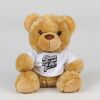 Bear in a t-shirt Thumbnail