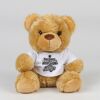 Bear in a t-shirt Thumbnail