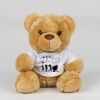 Bear in a t-shirt Thumbnail
