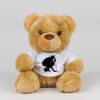 Bear in a t-shirt Thumbnail