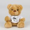 Bear in a t-shirt Thumbnail