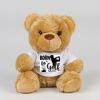 Bear in a t-shirt Thumbnail