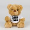 Bear in a t-shirt Thumbnail