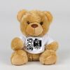 Bear in a t-shirt Thumbnail