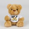 Bear in a t-shirt Thumbnail