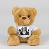 Bear in a t-shirt Thumbnail