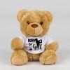 Bear in a t-shirt Thumbnail
