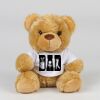 Bear in a t-shirt Thumbnail