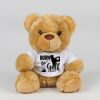 Bear in a t-shirt Thumbnail