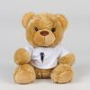 Bear in a t-shirt Thumbnail