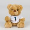 Bear in a t-shirt Thumbnail