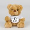 Bear in a t-shirt Thumbnail