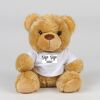 Bear in a t-shirt Thumbnail