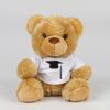 Bear in a t-shirt Thumbnail