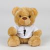 Bear in a t-shirt Thumbnail