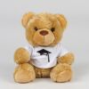 Bear in a t-shirt Thumbnail