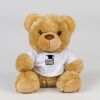 Bear in a t-shirt Thumbnail