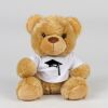 Bear in a t-shirt Thumbnail