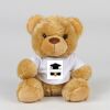 Bear in a t-shirt Thumbnail