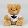 Bear in a t-shirt Thumbnail