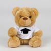 Bear in a t-shirt Thumbnail
