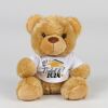 Bear in a t-shirt Thumbnail