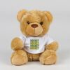 Bear in a t-shirt Thumbnail