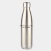 Water Bottle - Stainless Steel Thumbnail