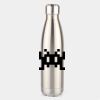 Water Bottle - Stainless Steel Thumbnail