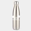 Water Bottle - Stainless Steel Thumbnail