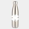 Water Bottle - Stainless Steel Thumbnail