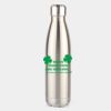 Water Bottle - Stainless Steel Thumbnail
