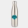 Water Bottle - Stainless Steel Thumbnail