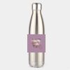 Water Bottle - Stainless Steel Thumbnail