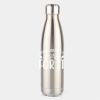 Water Bottle - Stainless Steel Thumbnail