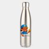 Water Bottle - Stainless Steel Thumbnail